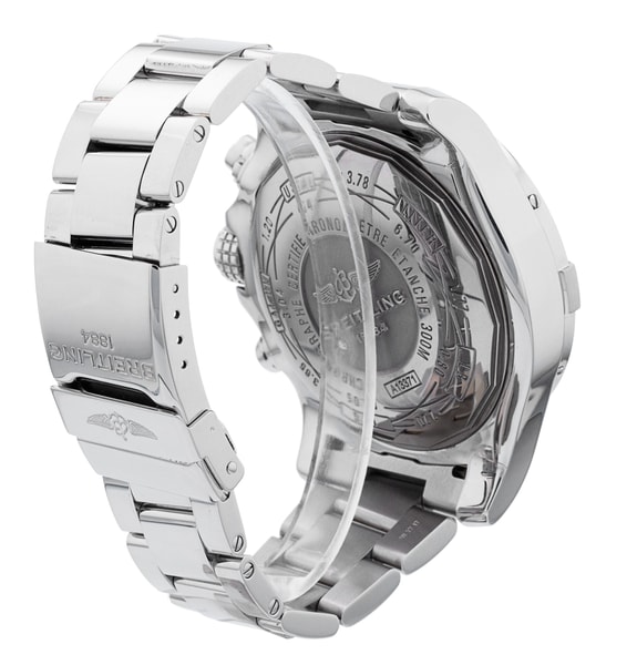 Breitling Super Avenger II A13371